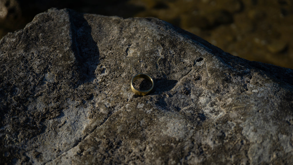 square band - smooth