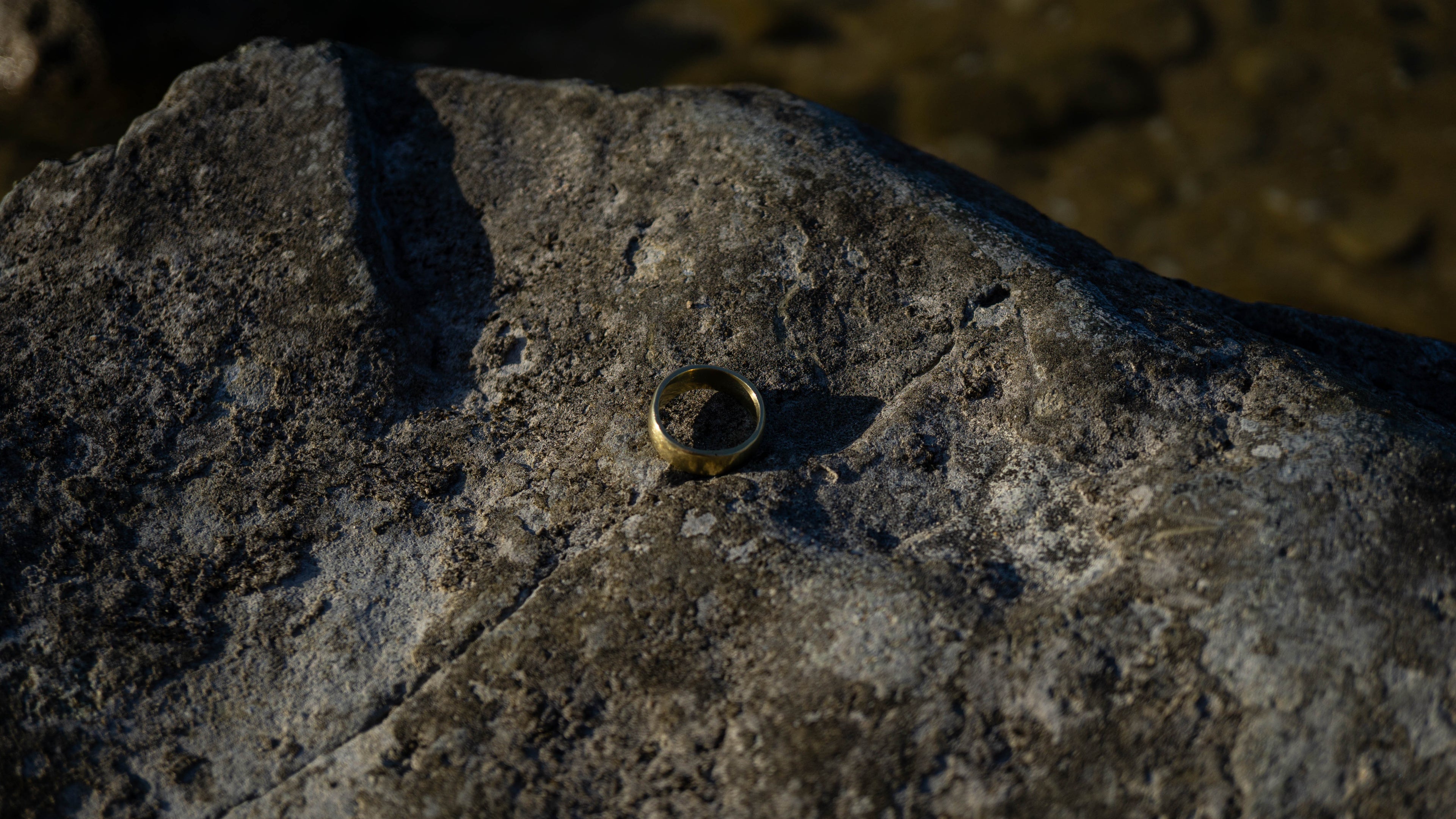 square band - smooth