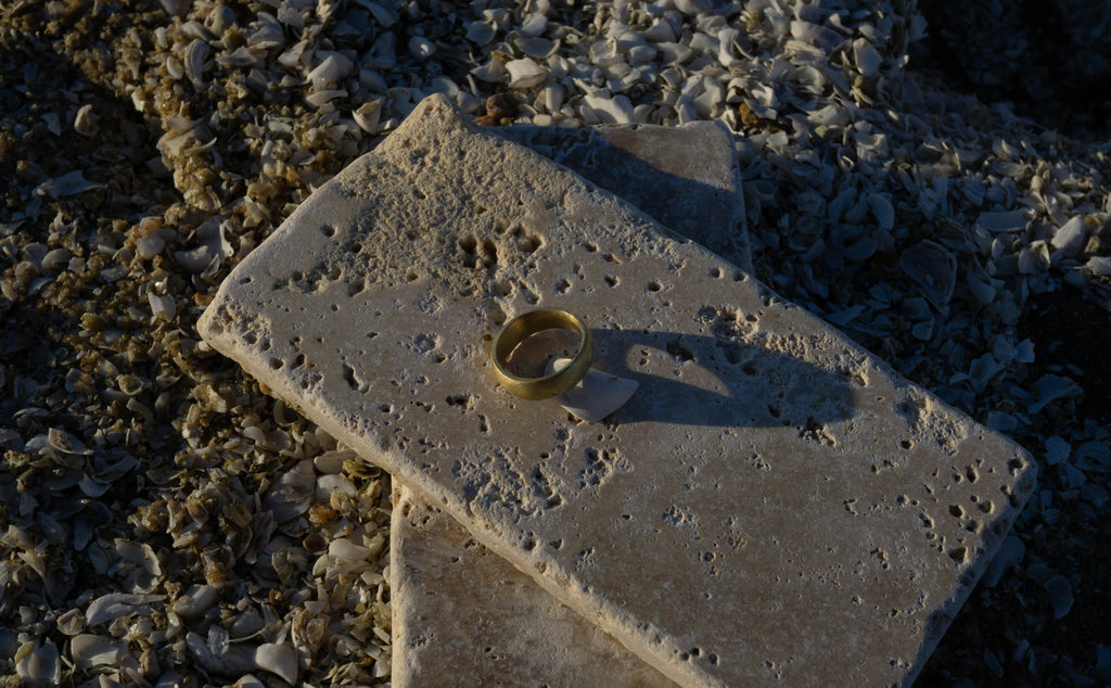 square band - smooth