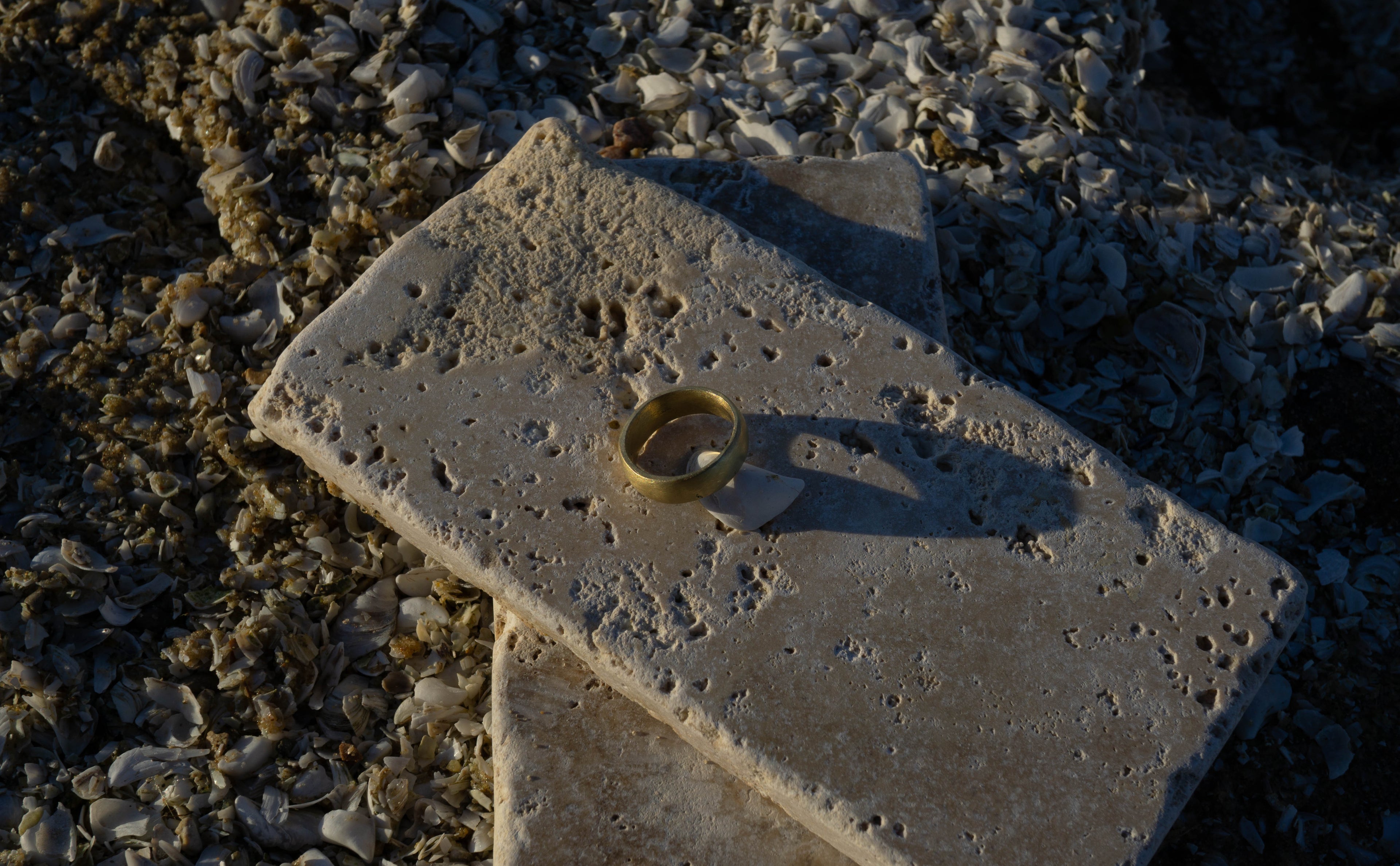 square band - smooth