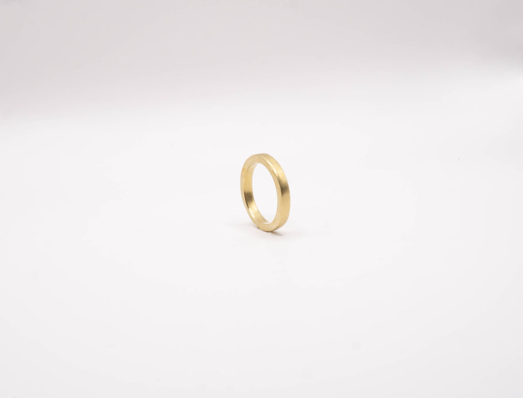 square stacker - smooth