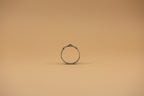 mixed metal layered band