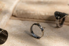 mixed metal layered band